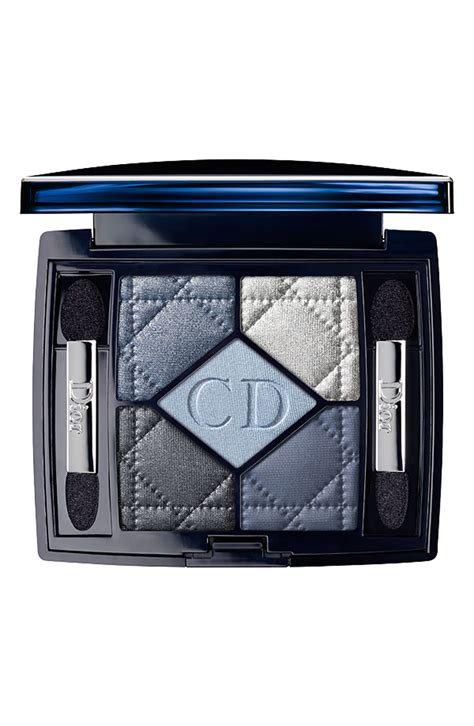 christian dior eyeshadow palette|Dior new look eyeshadow palette.